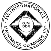 IMO 1974 logo IMO 1974 logo