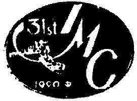 IMO 1990 logo IMO 1990 logo