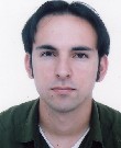 Federico Ardila